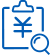1線代理報關(guān)清關(guān)公司