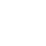 木材進口報關(guān)代理