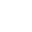 化工品進口報關(guān)代理