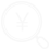 食品進口報關(guān)代理