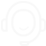 設(shè)備進口報關(guān)代理