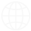 木材進口報關(guān)代理