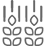 化工品進口報關(guān)代理