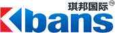 進口報關(guān)清關(guān)公司